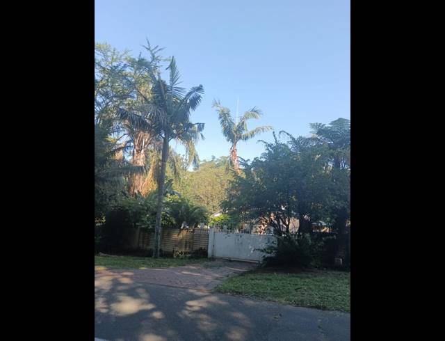 4 BEDROOM HOUSE FOR SALE IN NEW GERMANY